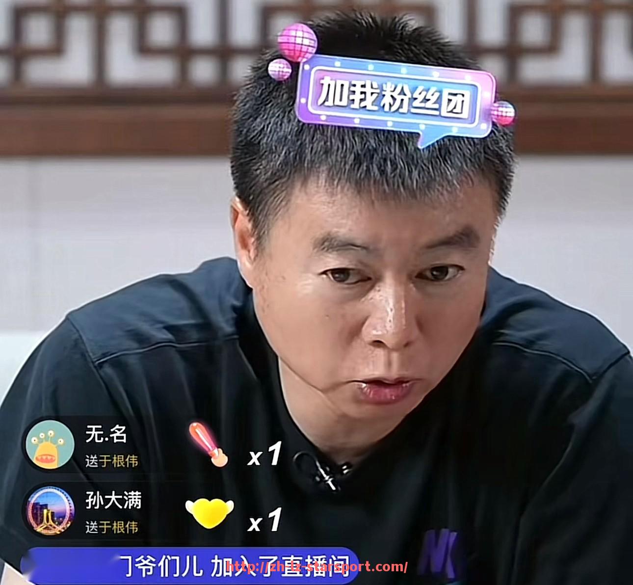 星空体育app-法国球员在英超的表现及发展趋势分析