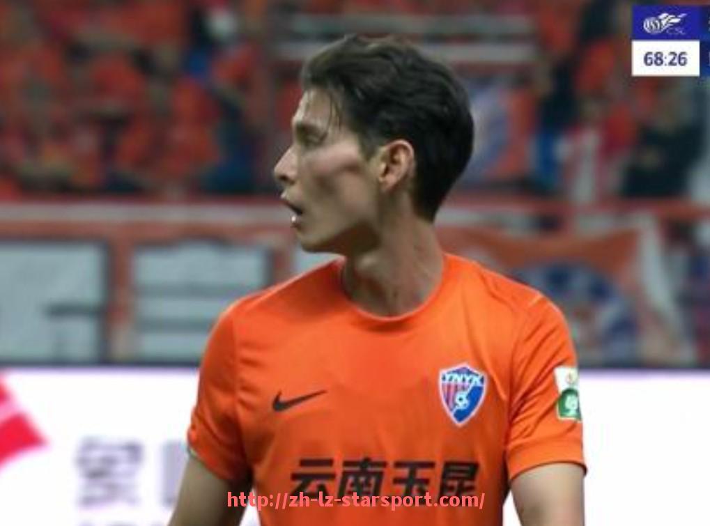 星空体育app-法甲球队的历史辉煌时刻:法甲球队历史上最辉煌的时刻回顾