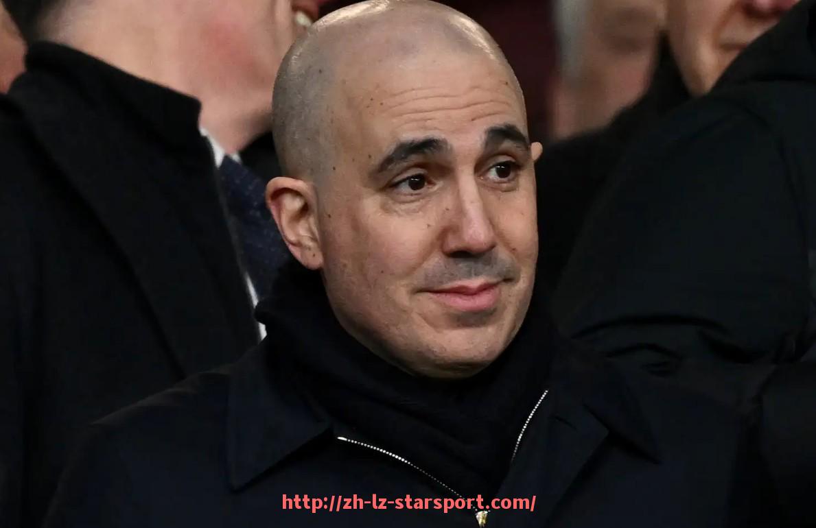 星空体育app-法甲球队的历史辉煌时刻:法甲球队历史上最辉煌的时刻回顾