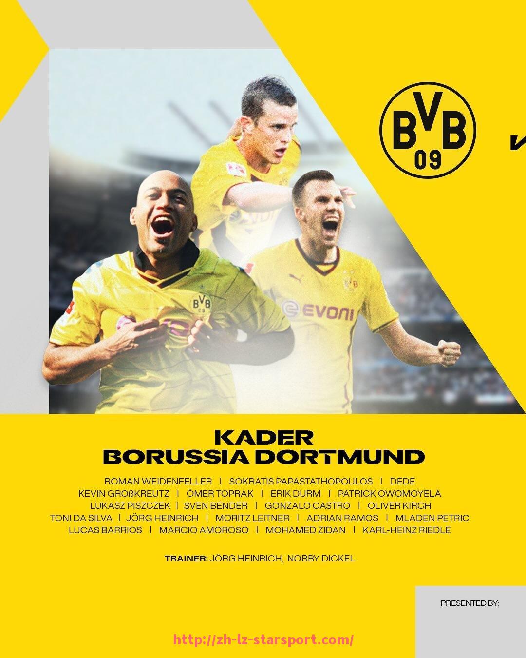 星空体育app-陕西省是否拥有CBA篮球队及区域篮球发展现状