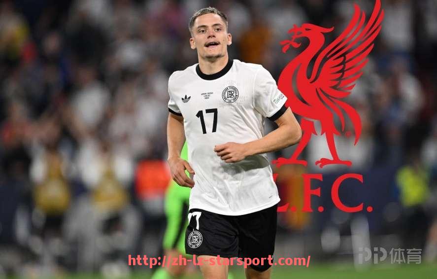 星空体育app-德甲球队碾压对手的经典视频合集