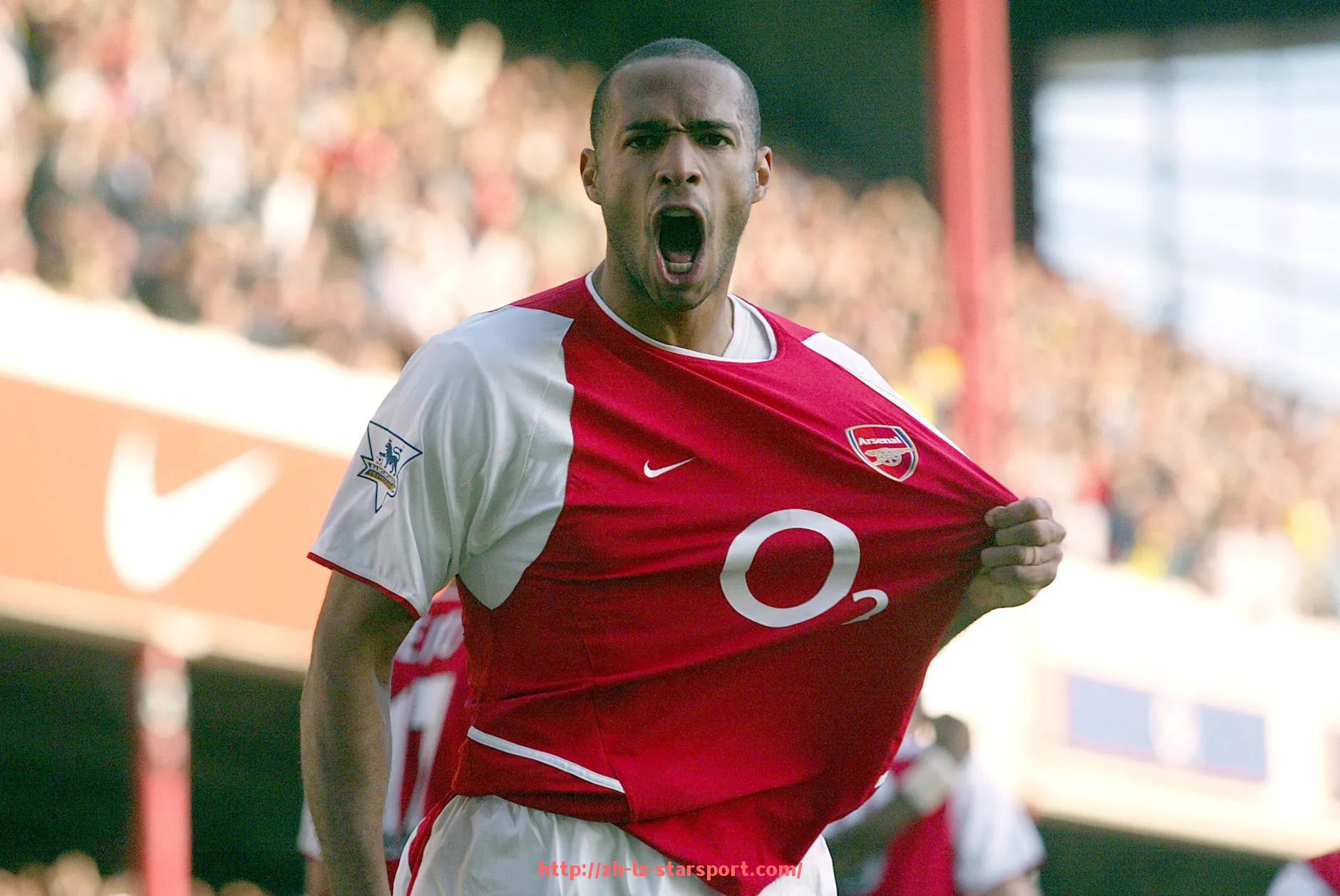 星空体育app-2018年火箭队对灰熊队比赛技术分析与亮点总结