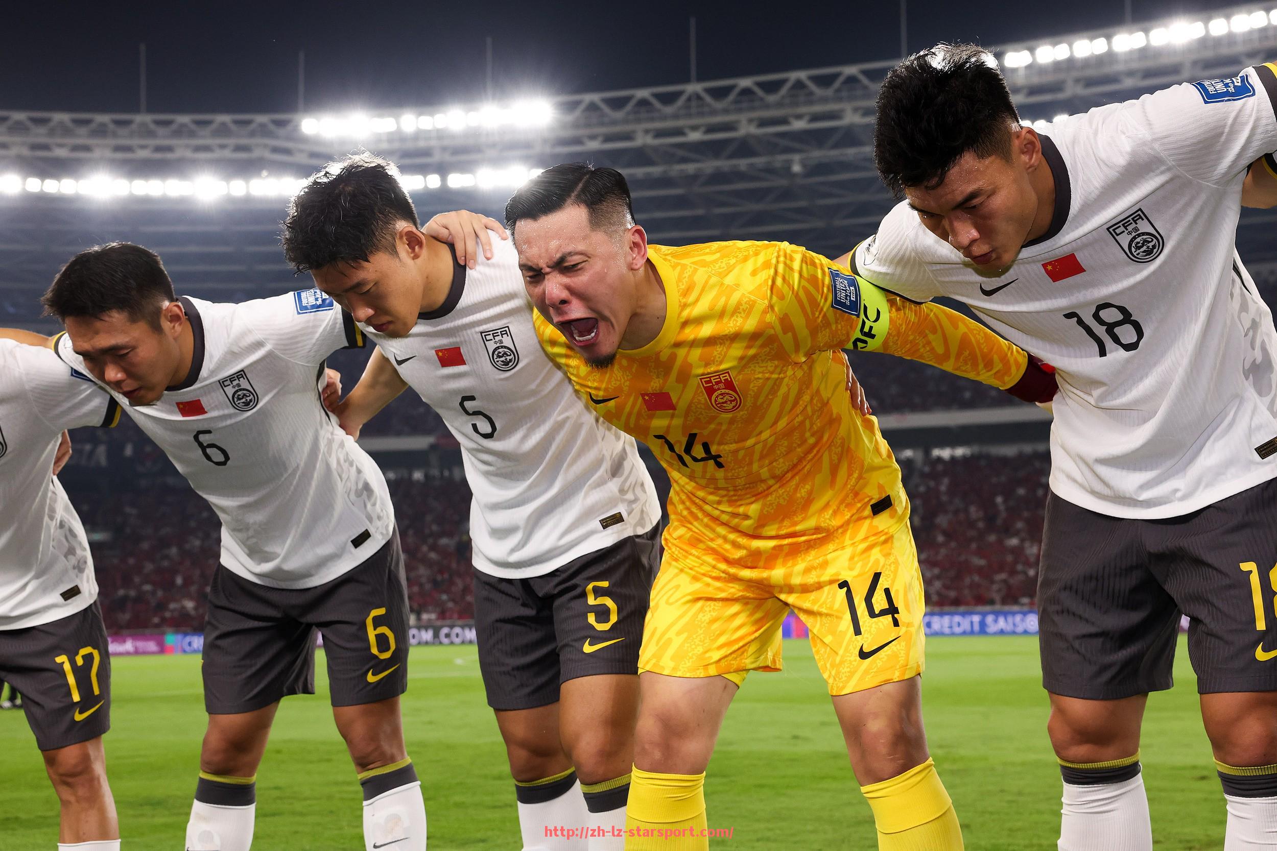 星空体育app-2018年火箭队对灰熊队比赛技术分析与亮点总结