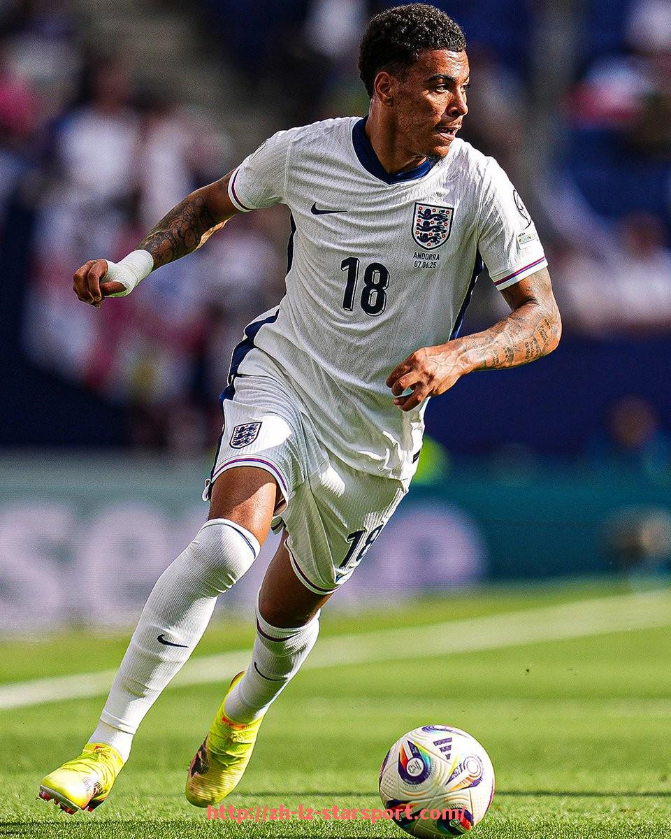 星空体育app-英超官方最佳球员奖杯的历史及重要性介绍