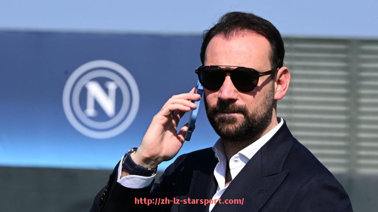 星空体育app-西甲直播软件下载及体育赛事观看工具介绍