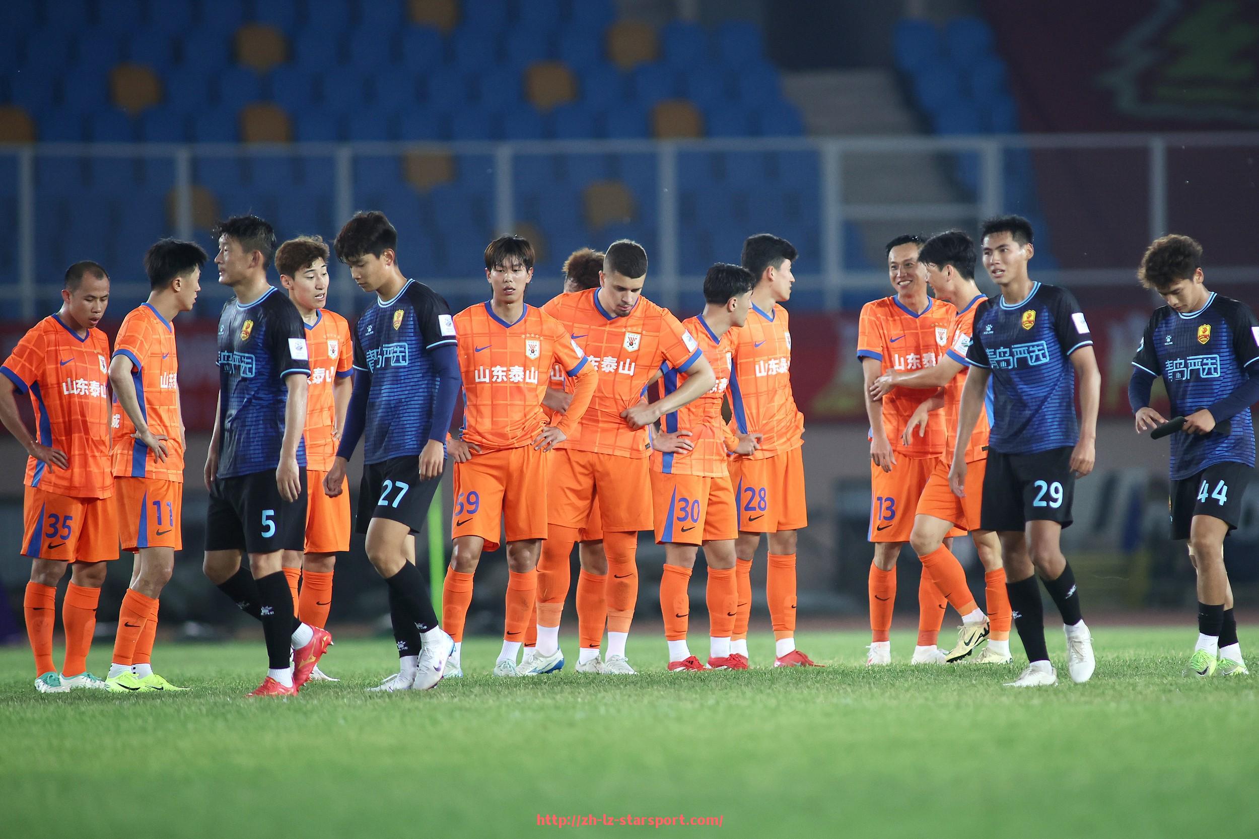 星空体育app-西甲直播软件下载及体育赛事观看工具介绍