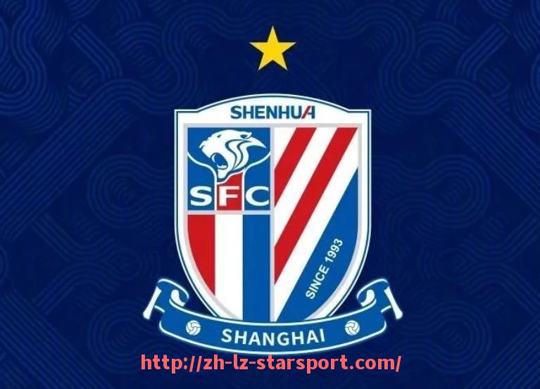 星空体育app-数字“777”代表的是哪家意甲俱乐部?