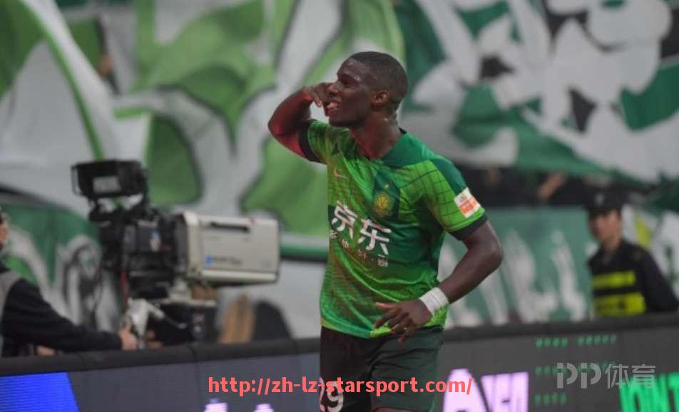 星空体育app-法甲联赛公平竞争机制及实施情况