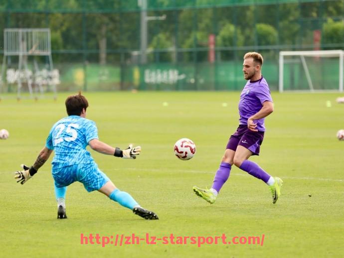 星空体育app-法甲外援赛季表现分析及关键技术指标的全面剖析