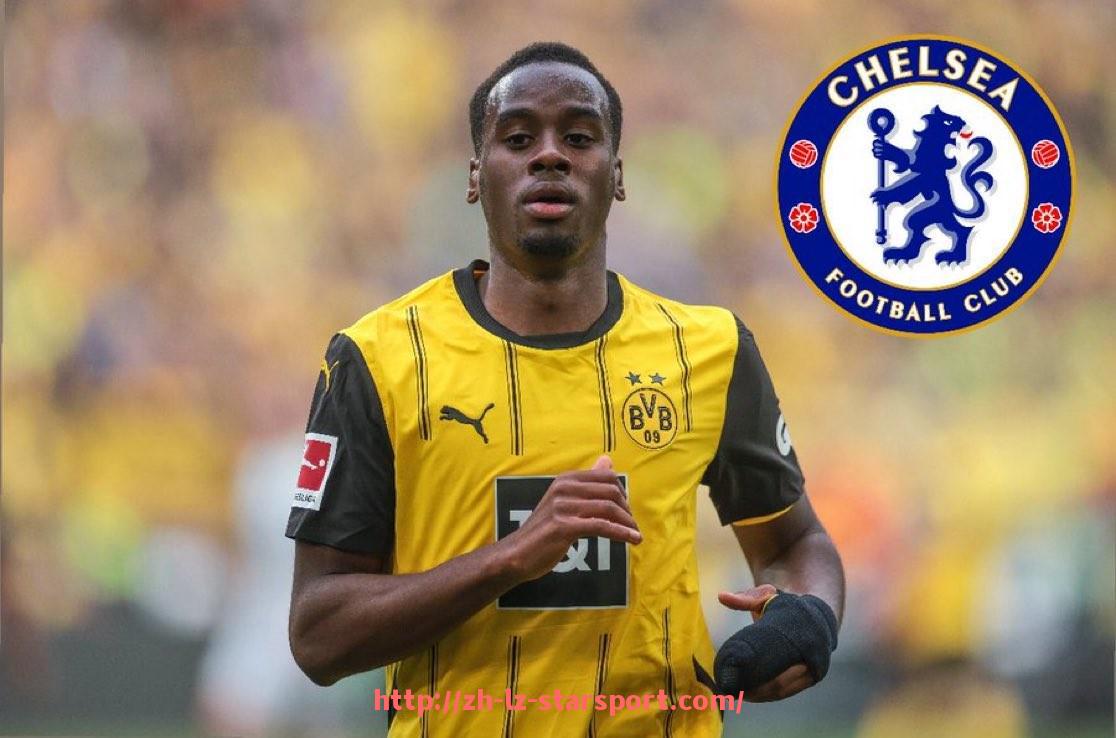 星空体育app-世俱杯2025赛程直播入口发布：官方授权平台与时间安排