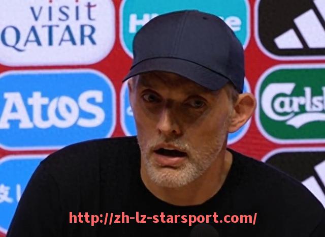 星空体育app-世俱杯历史冠军主帅名单汇总与战术风格点评