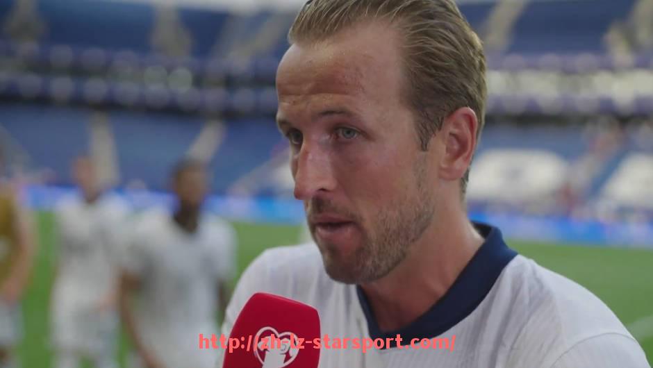 星空体育app-世俱杯历史冠军主帅名单汇总与战术风格点评