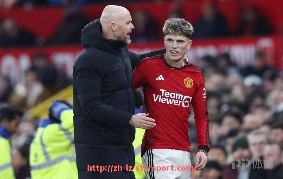 星空体育app-世俱杯各支球队备战情况曝光,内部训练细节首次公开