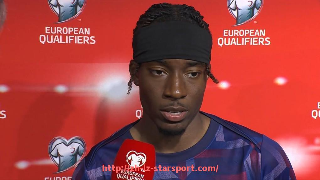 星空体育app-世俱杯周边产品利润来源拆解及产业链价值分析报告