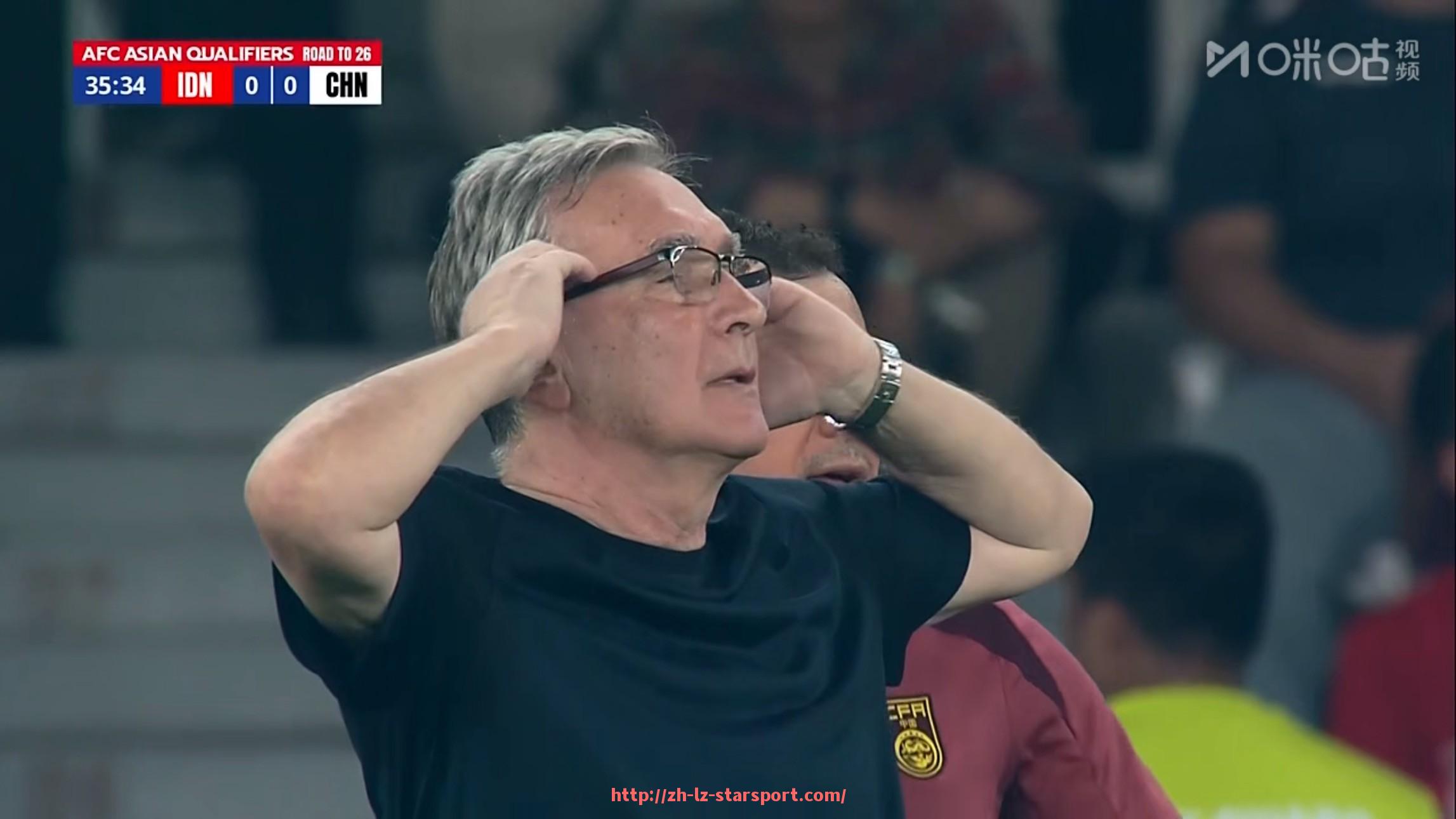 星空体育app-NBA2K Online吧:玩家社区互动与精彩比赛讨论