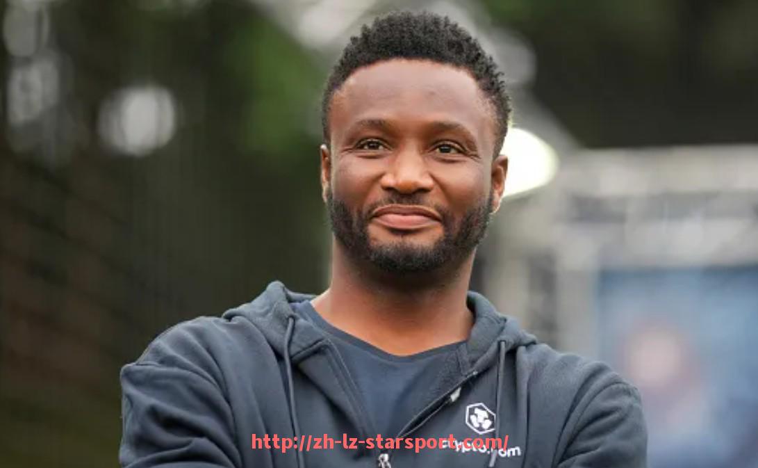 星空体育app-世俱杯官方赛事主题活动日程及参与方式介绍