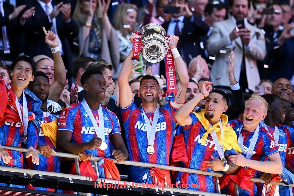 星空体育app-世俱杯官方赛事主题活动日程及参与方式介绍