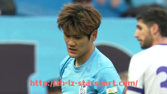 星空体育app-德甲球队非洲球员的影响力与表现