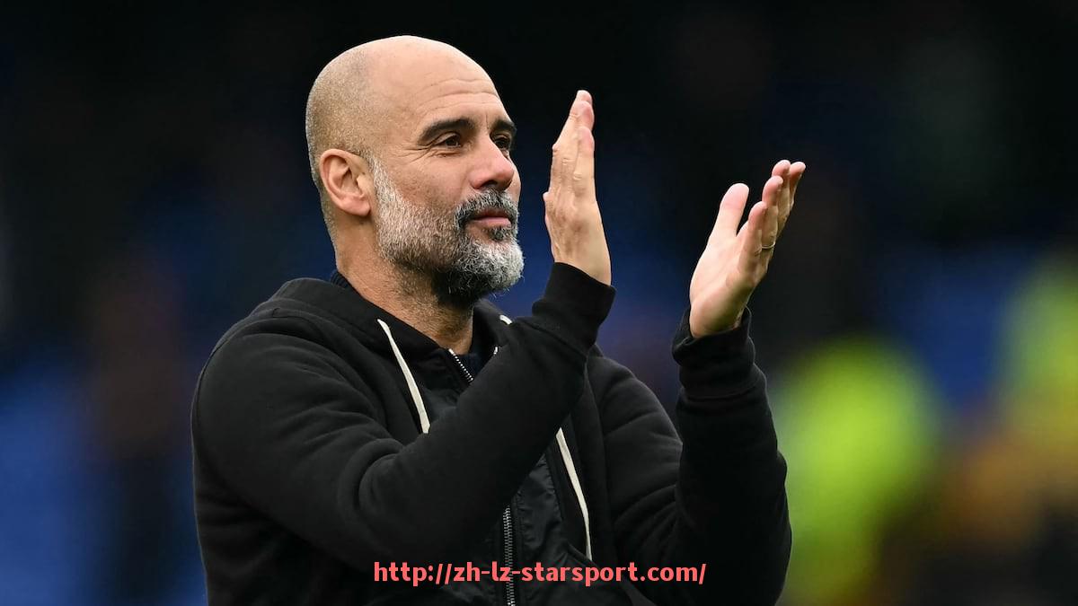 星空体育app-法甲转会市场全面分析与热门球员行情