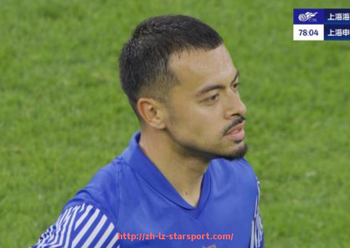 星空体育app-法甲转会市场全面分析与热门球员行情