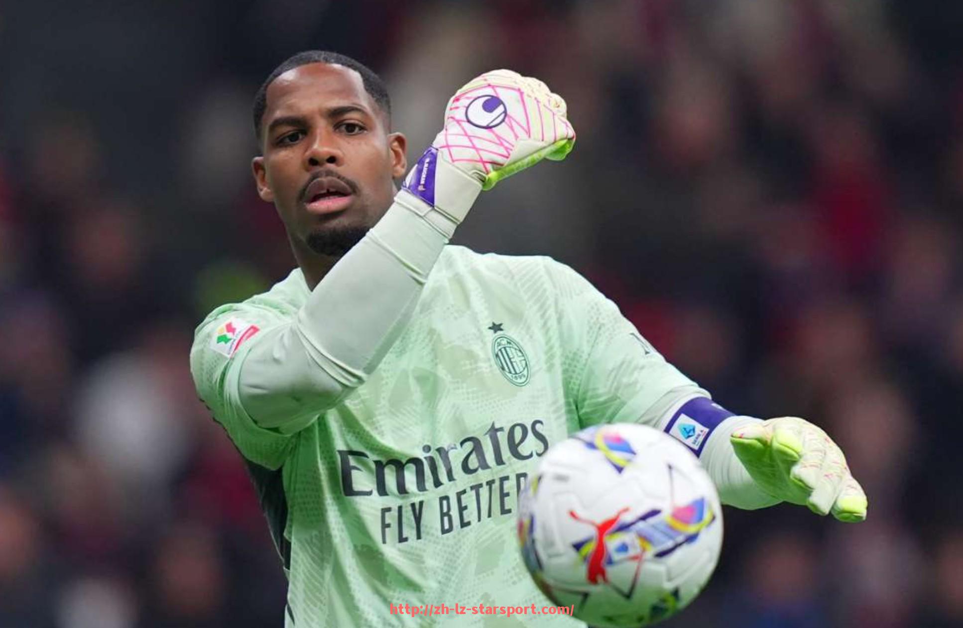 星空体育app-世俱杯校园推广活动案例汇总,激发年轻群体参与热情