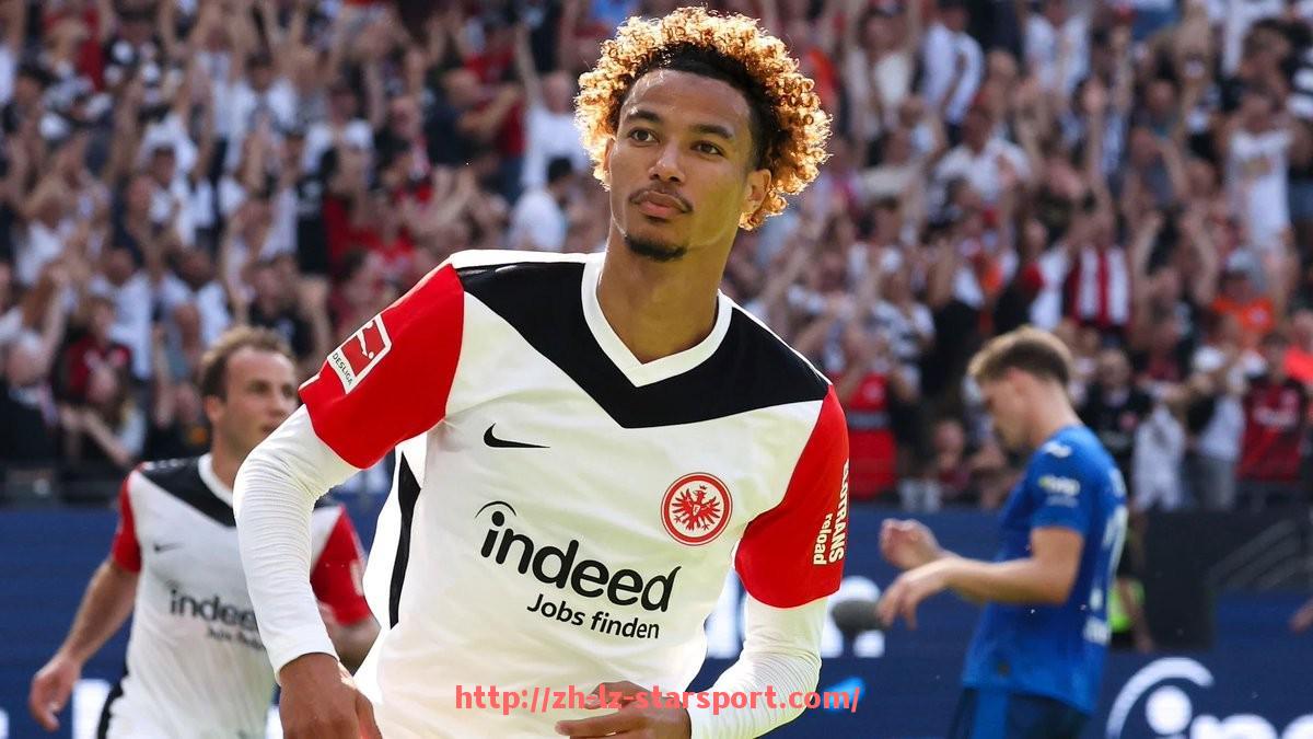 星空体育app-法甲最佳后卫评选及体育竞技防守表现