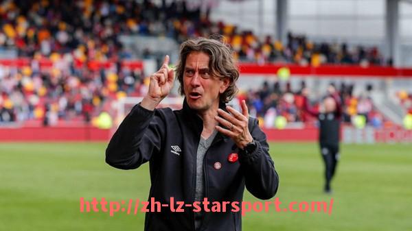 星空体育app-西甲卫星直播电视服务及信号覆盖分析