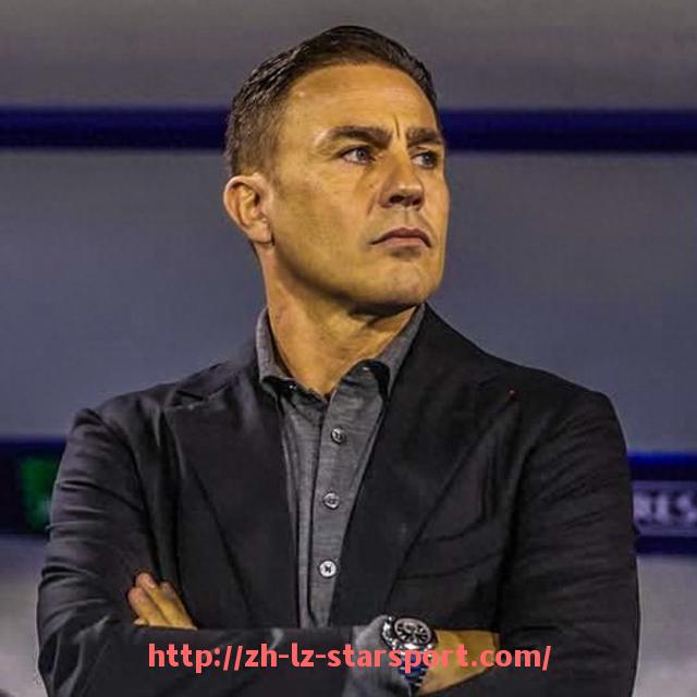 星空体育app-西甲卫星直播电视服务及信号覆盖分析