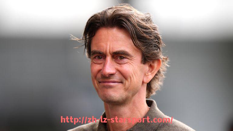 星空体育app-世俱杯比赛平均换人次数变化趋势及策略探讨