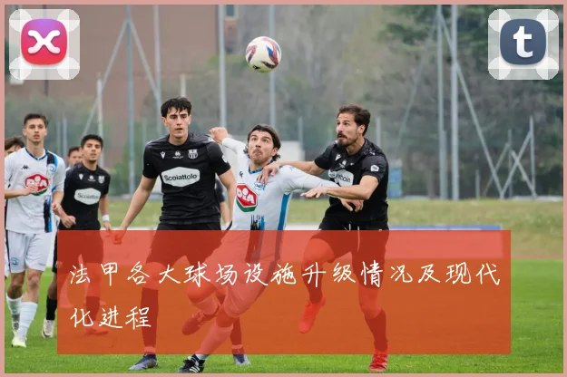 法甲各大球场设施升级情况及现代化进程