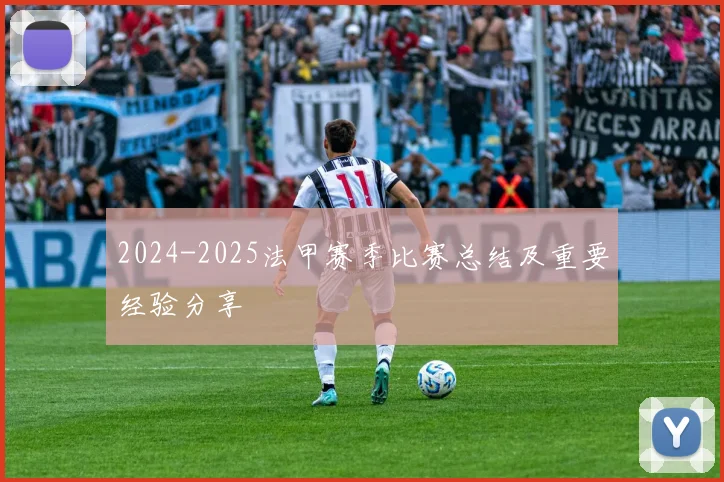2024-2025法甲赛季比赛总结及重要经验分享