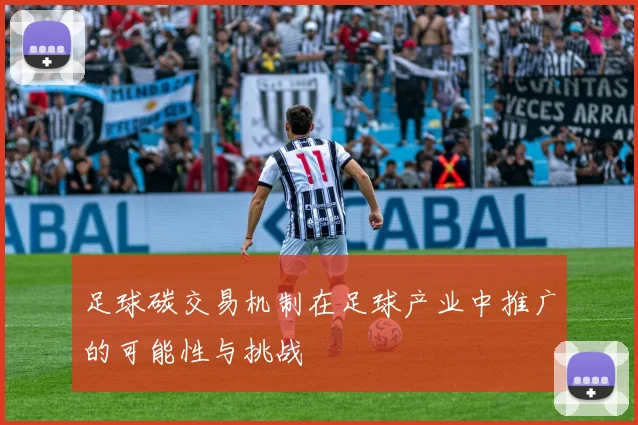 足球碳交易机制在足球产业中推广的可能性与挑战