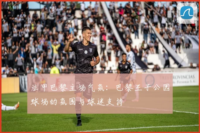 法甲巴黎主场气氛：巴黎王子公园球场的氛围与球迷支持