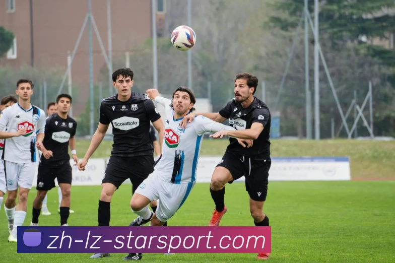 星空体育品牌故事