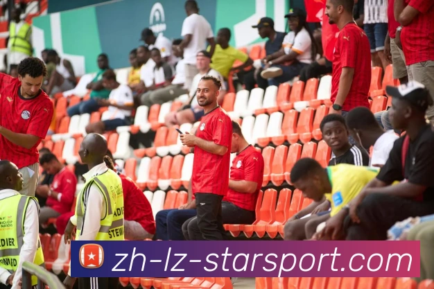 星空体育服务体系