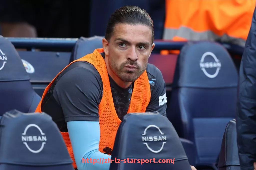 星空体育app-西甲联赛的整体竞争优势及市场吸引力解析