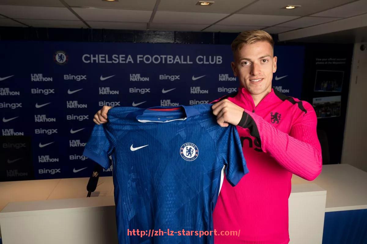 星空体育app-西甲联赛的整体竞争优势及市场吸引力解析