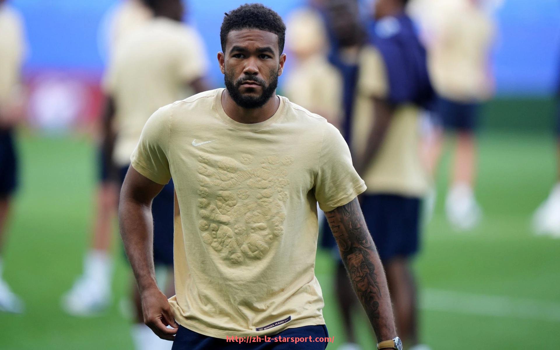 星空体育app-2023年巴西甲级联赛积分榜最新排名