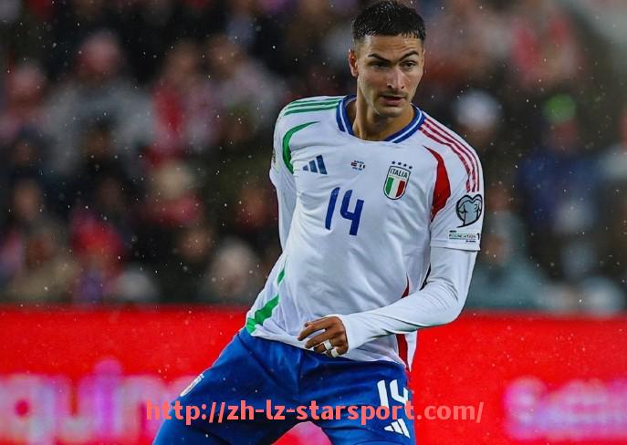 星空体育app-2023年巴西甲级联赛积分榜最新排名