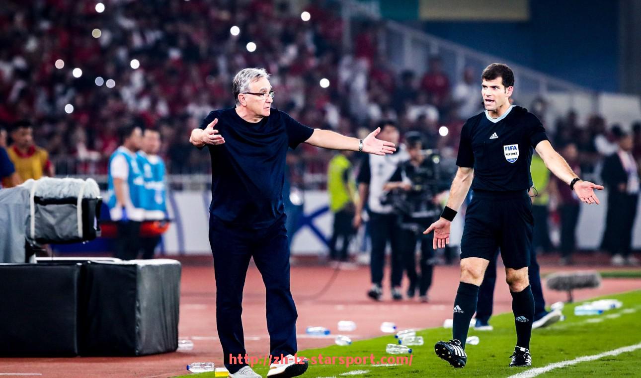 星空体育app-2025世俱杯球队进攻配合模式及实战效果研究