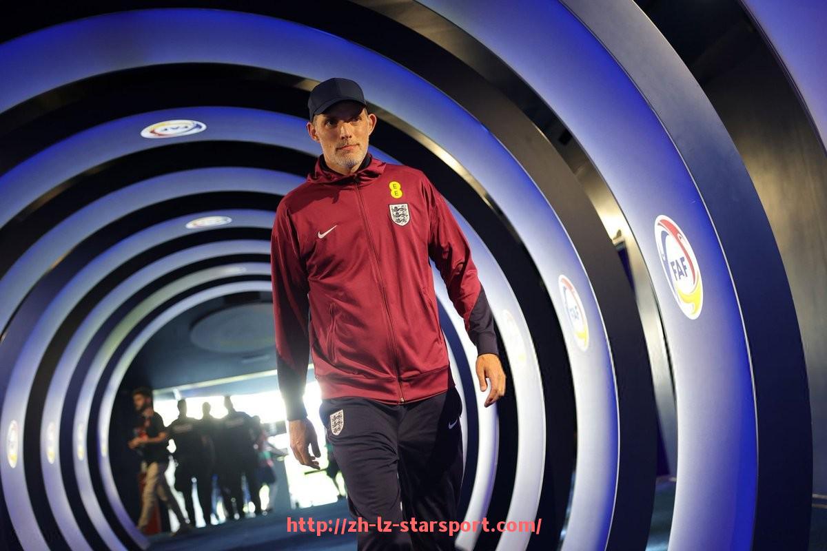 星空体育app-2025世俱杯球队进攻配合模式及实战效果研究