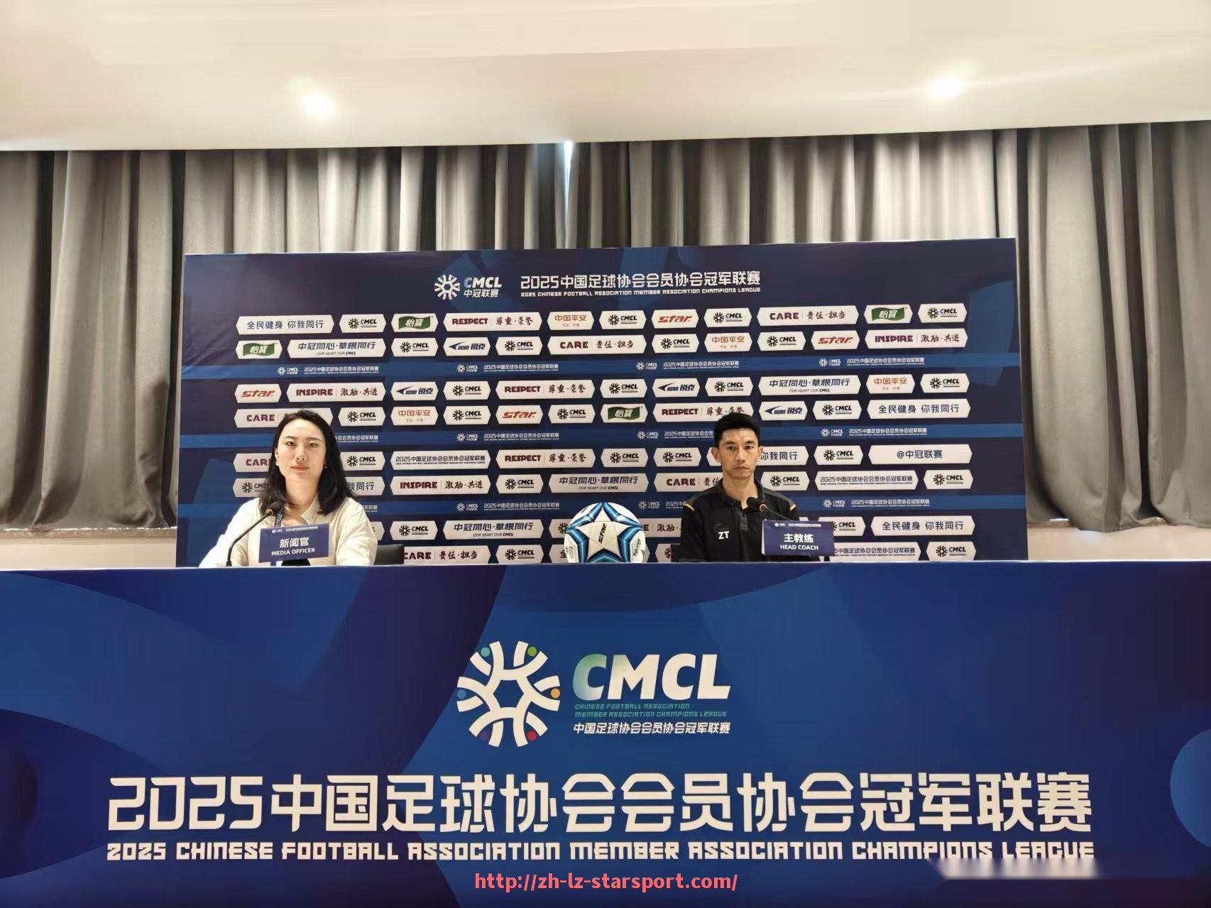 星空体育app-世俱杯中场球员对抗胜率分析与战术贡献评估