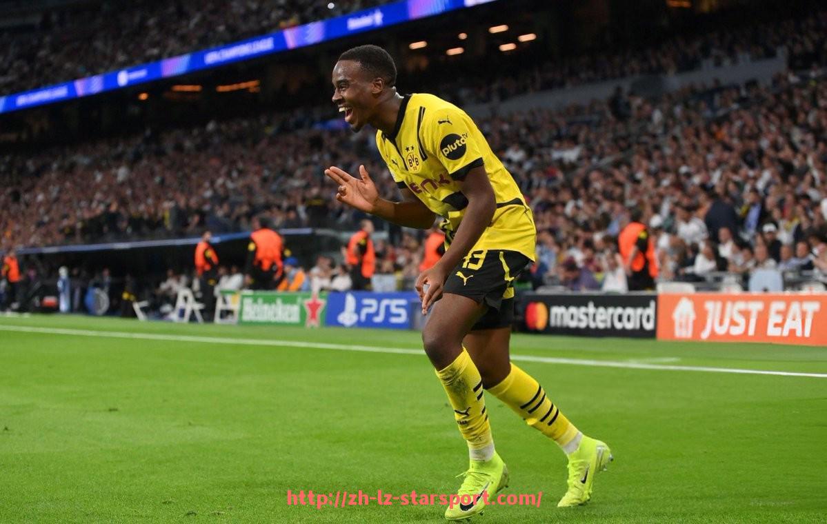 星空体育app-法甲球员健康状况监控及体育竞技保障体系