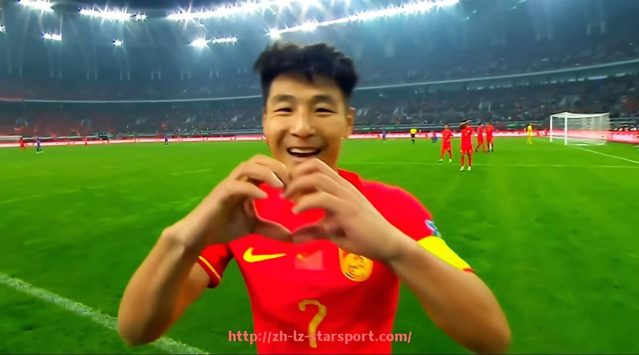 星空体育app-法甲外援球员动态跟踪及影响力分析