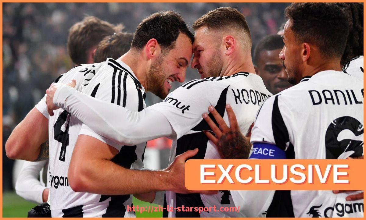 星空体育app-法甲战术组合库构建:从4-3-3到3-5-2