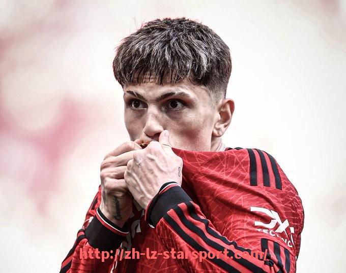 星空体育app-世俱杯对现代足球战术演进的影响与反哺机制解析