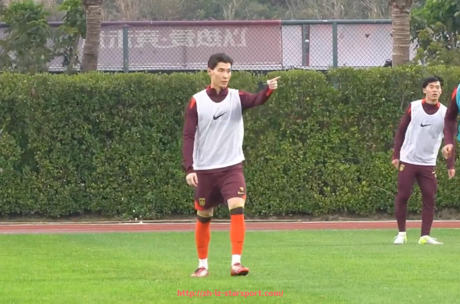 星空体育app-世俱杯技术统计数据全整理：从基础到进阶的全面分析