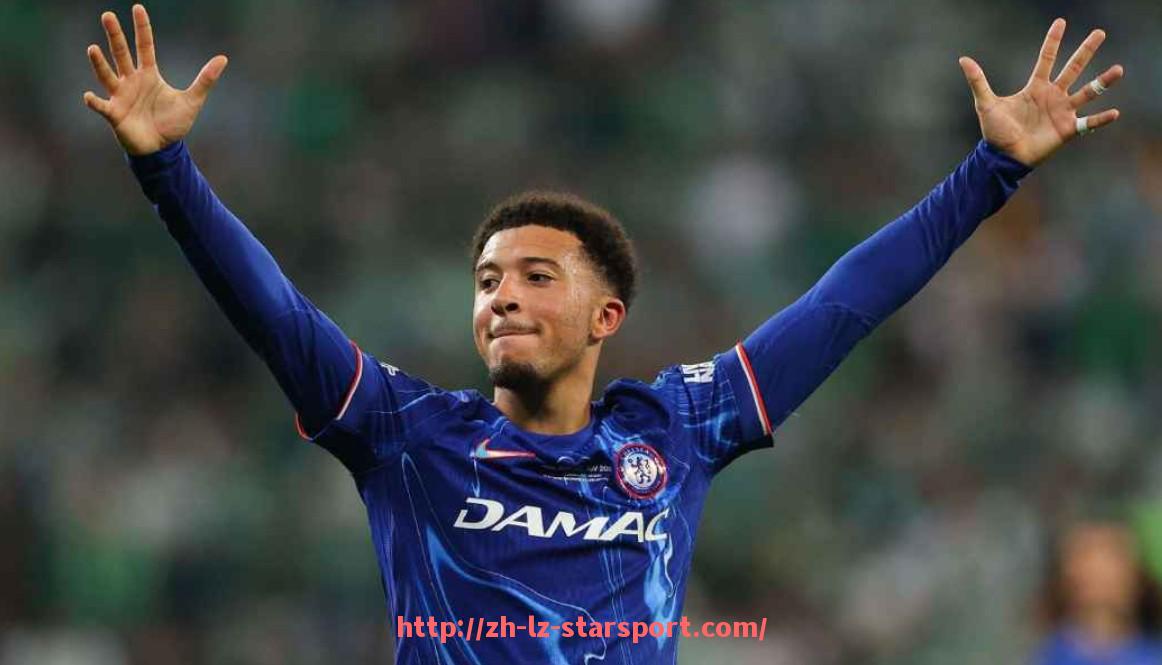 星空体育app-世俱杯比赛比赛进度偏差预警系统建设与自动提示设置方案