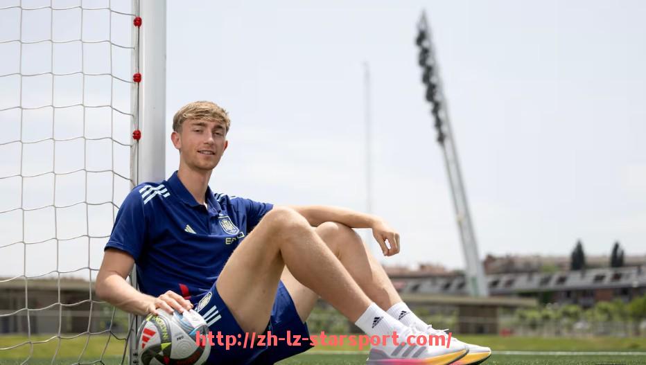 星空体育app-NBA球员庄神职业生涯亮点及数据盘点