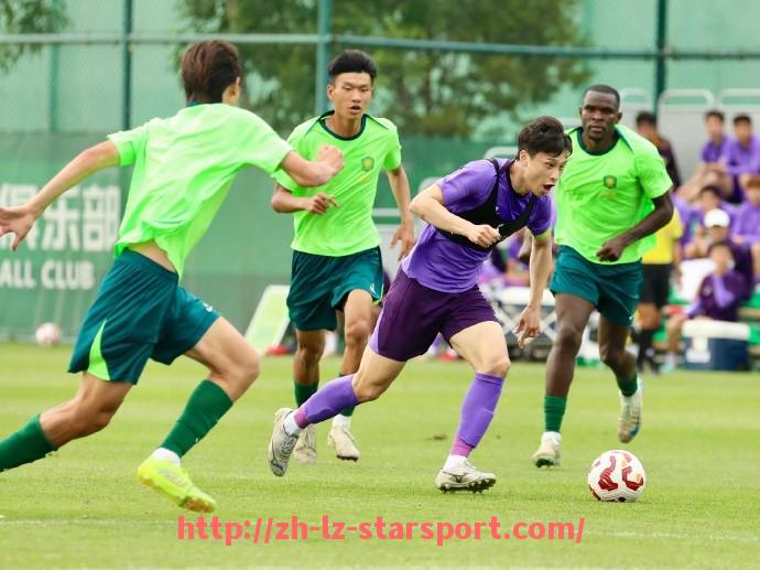 星空体育app-NBA球员庄神职业生涯亮点及数据盘点